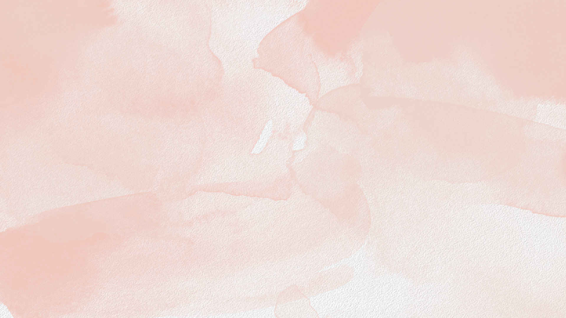 Abstract Watercolor Background